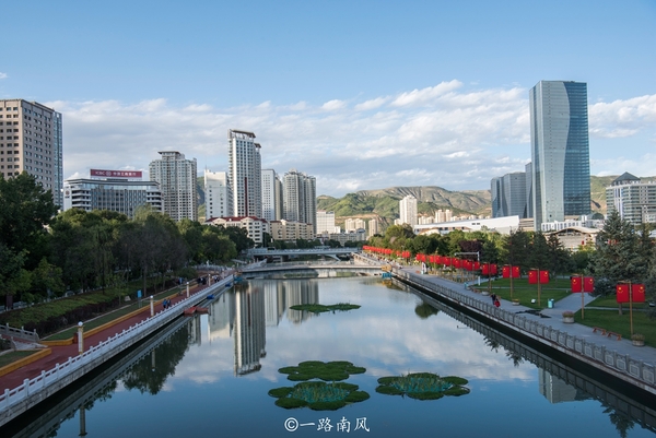 广西睿兴物业服务有限公”